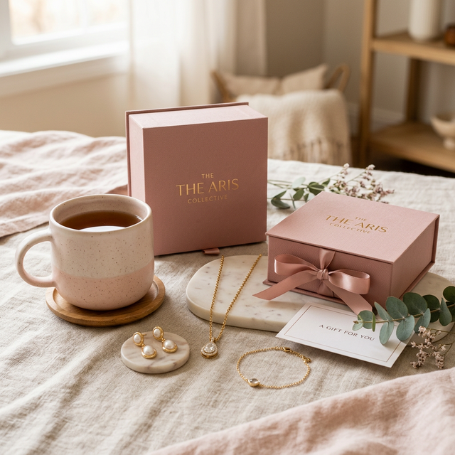 Family Line Hero Background